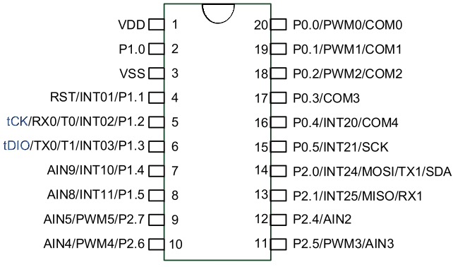 7482-2.jpeg