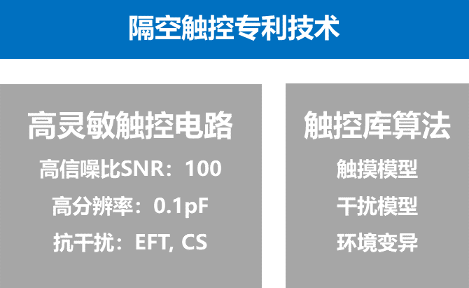 1666771617299841.png