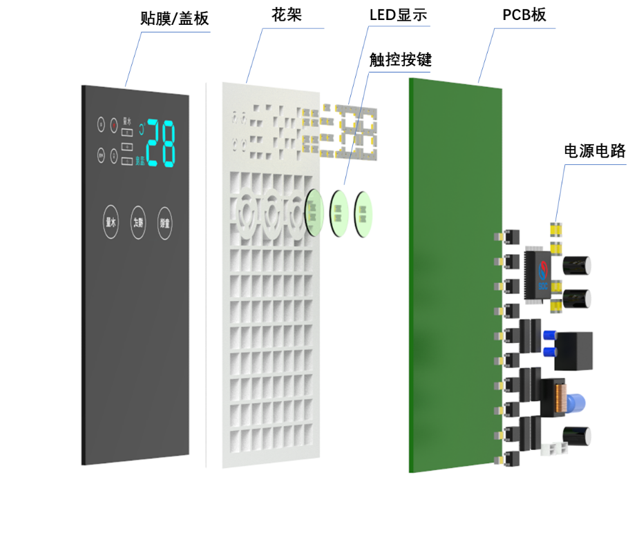 1666771643706767.png
