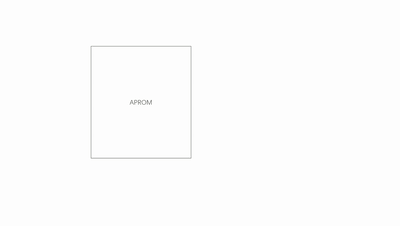 传统升级过程.gif