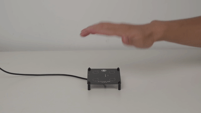 动图1.gif