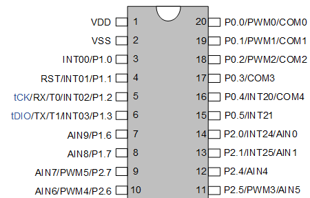 7202.png