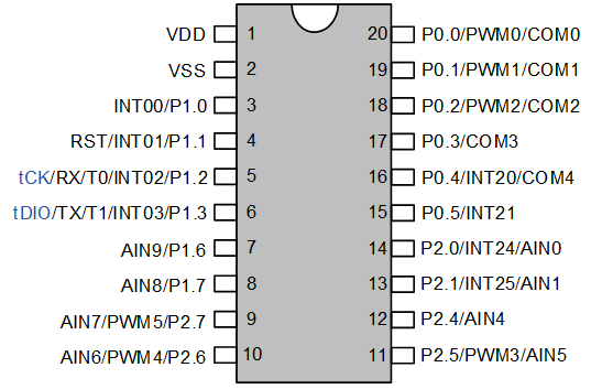7302.png