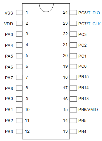 24PIN.png