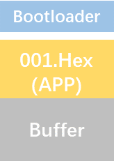 OTA5.png