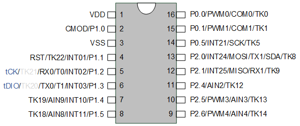 16.png