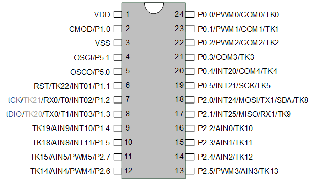 24.png