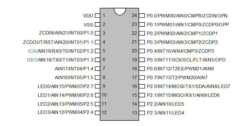 1752218300929740.png