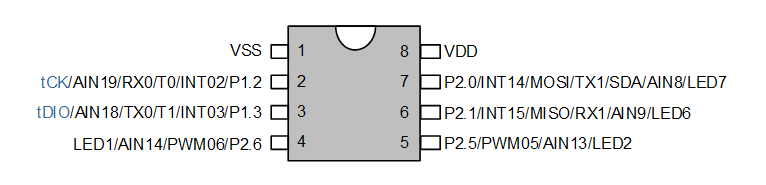 1752223328684502.png