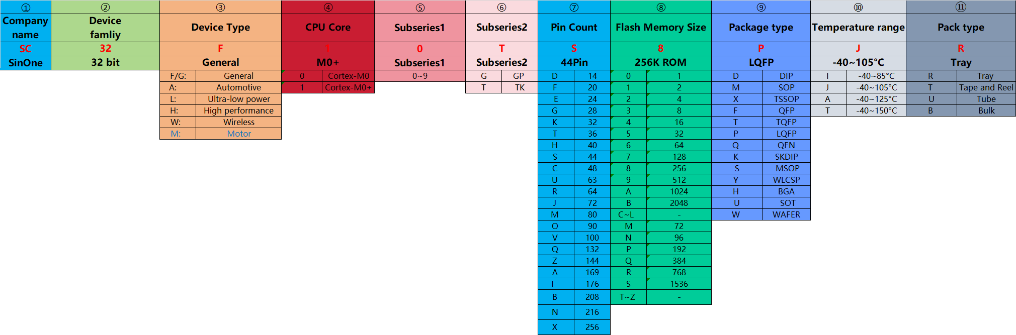 1762219510372626.png 01.png