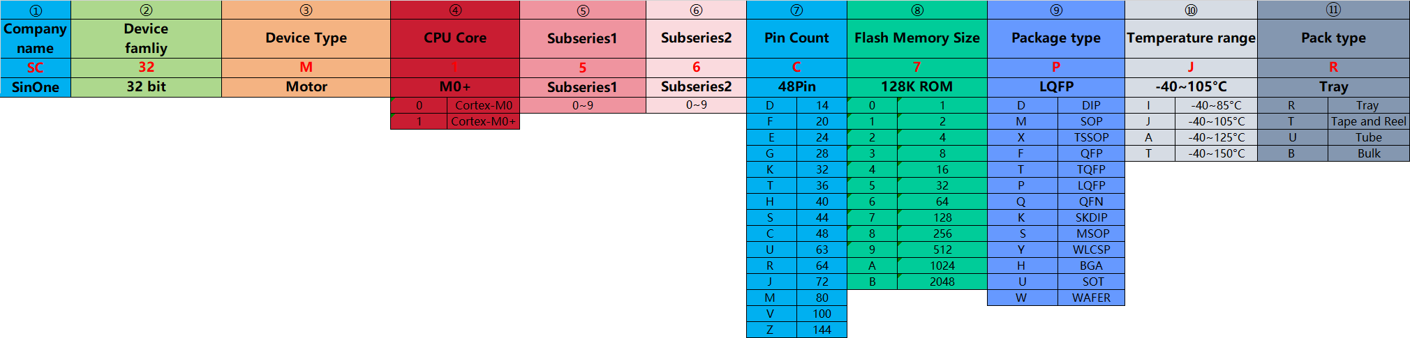 1762219524676921.png 02.png