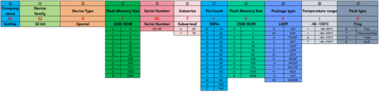 1762219566547648.png 04.png