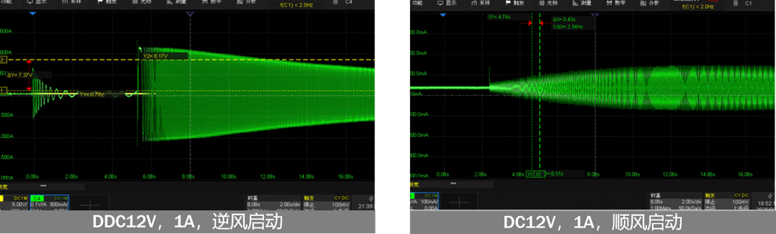 1762219951847499.png 图片3.png