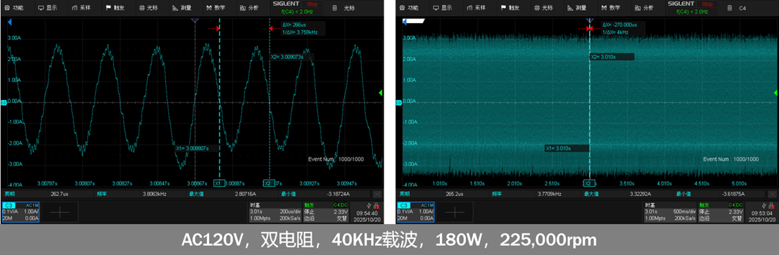 1762220018295902.png 图片6.png