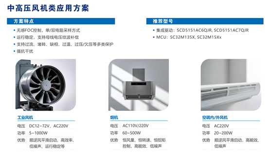 1762220040374981.png 图片7.png