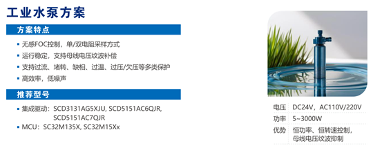 1762220077912770.png 图片9.png