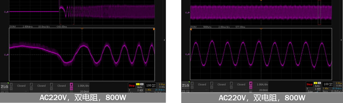 1762220094335109.png 图片10.png